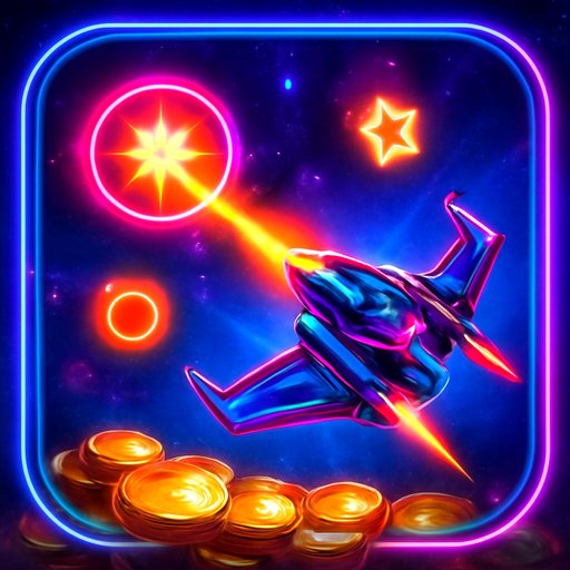 88fb Seventh Day Game Selection Screen