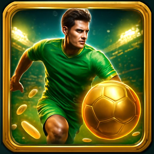 88fb late-night analysis on mobile