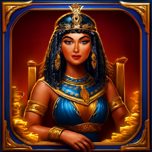 88fb Arcade List on Mobile