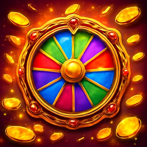 88fb Ending Soon Offer Banner