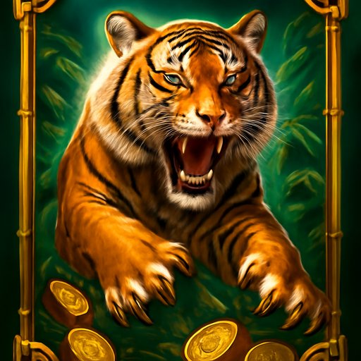 88fb loyalty points screen