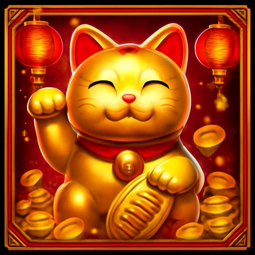 88fb bKash Transaction Screen