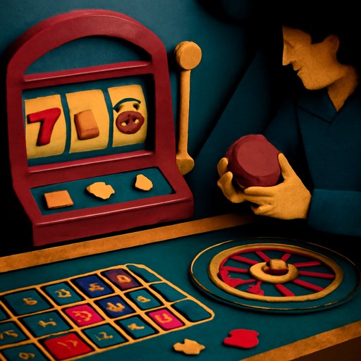 88fb New Arcade Thumbnail