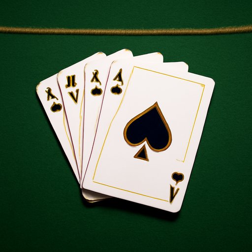 88fb Live-Gaming Platform Table View