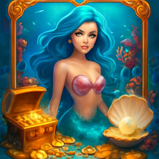 88fb Mobile Gaming Menu View