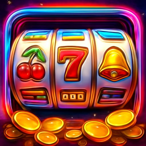 88fb Top Games on Mobile Screen