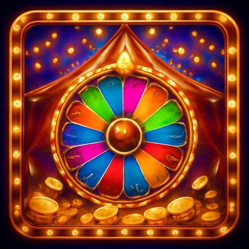 88fb Sweet Bonanza Sweet Theme