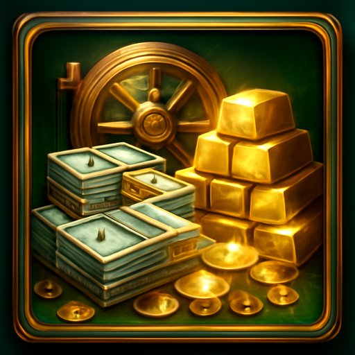 88fb News and Strategy